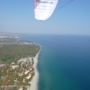 paragliding-holidays-mount-olympus-greece-099