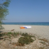 paragliding-holidays-mount-olympus-greece-100