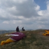 paragliding-holidays-mount-olympus-greece-103