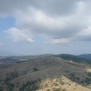 paragliding-holidays-mount-olympus-greece-104