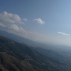 paragliding-holidays-mount-olympus-greece-107