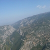 paragliding-holidays-mount-olympus-greece-110