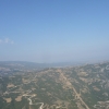 paragliding-holidays-mount-olympus-greece-111