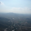 paragliding-holidays-mount-olympus-greece-112