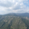 paragliding-holidays-mount-olympus-greece-113