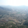 paragliding-holidays-mount-olympus-greece-114