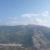 paragliding-holidays-mount-olympus-greece-115