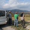 paragliding-holidays-mount-olympus-greece-117