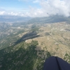 paragliding-holidays-mount-olympus-greece-126