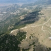 paragliding-holidays-mount-olympus-greece-127