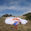 paragliding-holidays-mount-olympus-greece-128