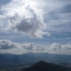 paragliding-holidays-mount-olympus-greece-130