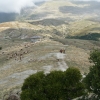 paragliding-holidays-mount-olympus-greece-133