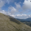 paragliding-holidays-mount-olympus-greece-134