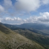 paragliding-holidays-mount-olympus-greece-135