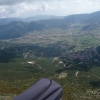 paragliding-holidays-mount-olympus-greece-137