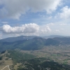 paragliding-holidays-mount-olympus-greece-138