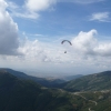 paragliding-holidays-mount-olympus-greece-139