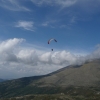 paragliding-holidays-mount-olympus-greece-140