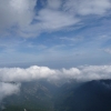 paragliding-holidays-mount-olympus-greece-141