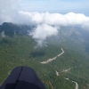 paragliding-holidays-mount-olympus-greece-142