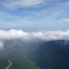 paragliding-holidays-mount-olympus-greece-143