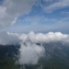 paragliding-holidays-mount-olympus-greece-144