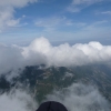 paragliding-holidays-mount-olympus-greece-145