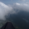 paragliding-holidays-mount-olympus-greece-146