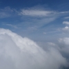 paragliding-holidays-mount-olympus-greece-147