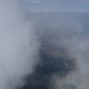 paragliding-holidays-mount-olympus-greece-150