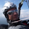 paragliding-holidays-mount-olympus-greece-153