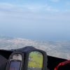 paragliding-holidays-mount-olympus-greece-155