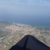 paragliding-holidays-mount-olympus-greece-157