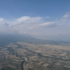 paragliding-holidays-mount-olympus-greece-158