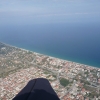 paragliding-holidays-mount-olympus-greece-159