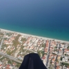 paragliding-holidays-mount-olympus-greece-160