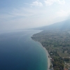 paragliding-holidays-mount-olympus-greece-161