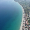 paragliding-holidays-mount-olympus-greece-162