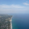 paragliding-holidays-mount-olympus-greece-163