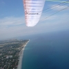 paragliding-holidays-mount-olympus-greece-164