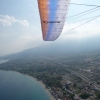 paragliding-holidays-mount-olympus-greece-165