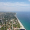 paragliding-holidays-mount-olympus-greece-166