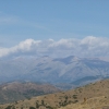 paragliding-holidays-mount-olympus-greece-175