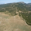 paragliding-holidays-mount-olympus-greece-180