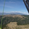 paragliding-holidays-mount-olympus-greece-181