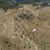 paragliding-holidays-mount-olympus-greece-182