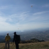 paragliding-holidays-mount-olympus-greece-184
