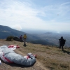 paragliding-holidays-mount-olympus-greece-185