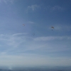 paragliding-holidays-mount-olympus-greece-186
